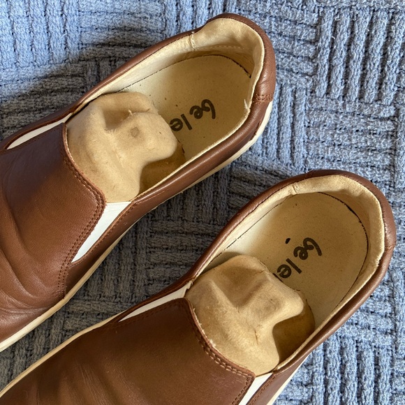 Be lenka easy slip on - Picture 7 of 8